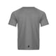 thumbnail image 3 of Polera Tilki Pro Lehinde Gris Tenis Padel, 3 of 3