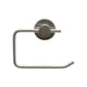 thumbnail image 2 of Porta rollo benton inox satinado, 2 of 3