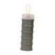 thumbnail image 2 of Contenedor De Proteínas Multiusos Para Guardar Refrigerios, Ideal Para El Entrenamiento Escolar Y El Ejercicio, Color Gris., 2 of 5