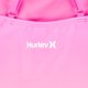 thumbnail image 3 of Tankini Hurley de 2 piezas – Protección solar UPF 50+, 3 of 4