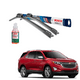 thumbnail image 1 of Plumillas Bosch Aerofit para Chevrolet Equinox 2018-2021, 1 of 3