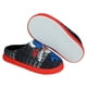thumbnail image 5 of Pantufla Niño Mickey Mouse Donald, 5 of 5