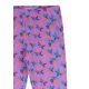 thumbnail image 3 of Leggins girls estampada day to day 781, 3 of 3