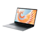 thumbnail image 2 of Notebook Chuwi Herobook Pro con Intel Celeron 8GB y 256GB SSD, 2 of 5
