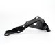 thumbnail image 4 of Bisagra del Capó Lado Conductor KarParts360 TO1236164, 4 of 9