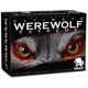 thumbnail image 1 of Juego de fiesta Bezier Games Ultimate Werewolf Extreme para adolescentes/adultos, 1 of 4