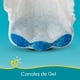 thumbnail image 2 of Pañales Pampers Desechables Confort Sec G, 2 of 5