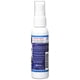 thumbnail image 2 of Spray de Vendaje Líquido para Mascotas KeriCure Tough Seal 55ml, 2 of 9