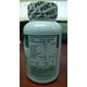 thumbnail image 2 of Magnesio 500 Mg X 100 Tab., 2 of 2