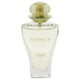 thumbnail image 2 of Nancy Green De Para - Edp Spray, 2 of 4