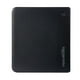 thumbnail image 5 of Lector E Reader Kobo Libra Colour HD 7" - 32GB - Negro, 5 of 9