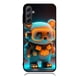thumbnail image 1 of Carcasa Funda Para SAMSUNG A24 Diseño 267, 1 of 3
