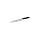 thumbnail image 2 of Cuchillo Santoku 7 Acero Inox, 2 of 3