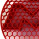 thumbnail image 3 of Colector De Tierra Y Arena Para Baldes Grit Guard Maxshine, 3 of 6