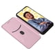 thumbnail image 2 of Funda Flip para FOXDOCK Realme C55 - Funda magnética de negocios, funda protectora delgada, 2 of 5