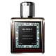 thumbnail image 1 of Perfume MACCIOCU Superz Budapest Morocco 50 ml para hombre, 1 of 3