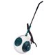 thumbnail image 1 of Recogedor de Pelotas Kollectaball Portátil para Tenis y Pickleball, 1 of 9