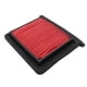 thumbnail image 1 of Filtro De Aire Para Motocicleta Kymco Xciting 500 I (2008) Mvl-30268, 1 of 5