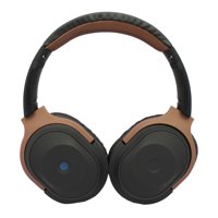 Tecnolab - Audífonos Bluetooth Touch Café Libérate Con El Sonido - Ps