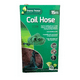 thumbnail image 3 of Manguera Espiral Expandible Hogar Casa Jardin 15 Mts Color Verde, 3 of 3