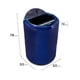 thumbnail image 2 of Lavadora Carga Superior 4 KG Twister 5300 Blue, 2 of 6