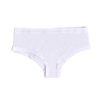 Baziani - Calzón Pantaleta Niña 4548