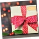 thumbnail image 3 of 600 pegatinas de regalo Kraft de 1,2 x 2 pulgadas, autoadhesivas, para etiquetas de regalo, para Navidad, con nombre, para bodas y regalos., 3 of 7