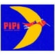 thumbnail image 1 of PipÍ blanco, 1 of 6
