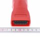 thumbnail image 2 of Adaptador de diagnóstico iCarsoft 38 pines a 16 pines OBD I, 2 of 8