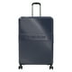 thumbnail image 2 of Maleta New Tokio L 23 Kilos Expandible TSA Azul Head, 2 of 8