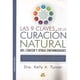 thumbnail image 1 of 9 Claves De La Curación Natural Del Cáncer - Kelly Turner, 1 of 2