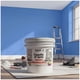 thumbnail image 3 of Tineta Esmalte al Agua Extracubriente - Azul - 10-D - Pinturas Profesionales Chile, 3 of 3