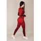 thumbnail image 3 of Conjunto Deportivo Mujer 2 Piezas Calidad Premium, 3 of 4