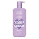 thumbnail image 1 of Shampoo Pzzo Hair Care Matizador Violet Crush, 400 ml, 1 of 1