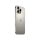 thumbnail image 3 of Apple iPhone 16 Pro 5G 256 Titanio Natural Reacondicionado, 3 of 5