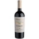 thumbnail image 1 of Vino Cabernet Sauvignon Botella, 750 ml, 1 of 2