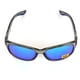 thumbnail image 4 of Lentes De Sol Polarizados Cts-8011-113p Gris, 4 of 7