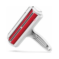 Puntostore - Cepillo Quita Pelusas O Pelos Mascota De Ropa - Ps