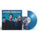 thumbnail image 2 of Vinilo Proper Records UK – Waking Hours (Azul), 2 of 2