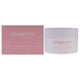 thumbnail image 1 of Mascarilla Luminosa Con Enzimas Aha Plus De Para Mujer - Mascarilla De 1,6 Oz, 1 of 4