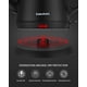 thumbnail image 5 of Hervidor eléctrico Dmofwhi Gooseneck 1.0L 1000W 304 de acero inoxidable, 5 of 7