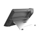 thumbnail image 5 of Teléfono IP Fanvil X210 Enterprise VoIP de 20 líneas SIP con pantalla a color, 5 of 5