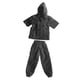 thumbnail image 3 of Figura De Acción A Escala 1:12, Ropa De Moda Para Figuras De Acción 1/12, Accesorios, Conjunto De Trajes, 3 of 3