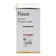 thumbnail image 3 of Set de Jarro y vasos 350ml-1500ml transparente 2 Piezas, 3 of 4
