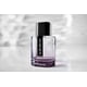 thumbnail image 3 of Fragancia Quiksilver Snowbank Eau De Parfum 100 ml, 3 of 3