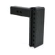 thumbnail image 2 of Enganche Weigh Safe Steel 180 Pro con caída de 20 cm y receptor de 2,5", 2 of 6