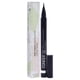 thumbnail image 3 of Delineador Líquido Fácil De Alto Impacto - Negro De Para Mujeres - Delineador De Ojos De 0.02 Oz, 3 of 4