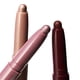 thumbnail image 4 of Set de maquillaje ColourPop Rose Goals Shadow Stix (3 unidades), 4 of 9