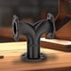 thumbnail image 4 of Filamento Polymaker Fiberon PA12-CF10 1,75 mm 3 kg Negro, 4 of 9