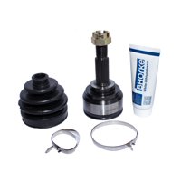 Repuestos Del Sol - Junta Homocinetica Exterior Delantera Izquierda Derecha Nissan Tiida 1 6 2009 2010